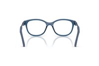 Monture de lunettes Vogue Enfant 0VY2049308547 - 0VY2049308547
